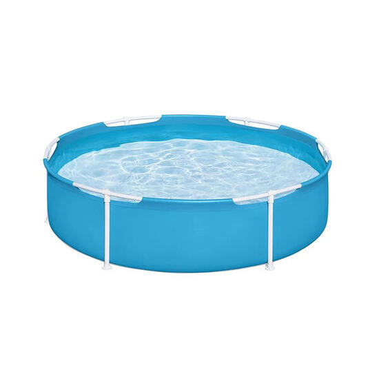 Basen Ogrodowy dla dzieci Bestway 56283 dla dzieci "Mój pierwszy basen