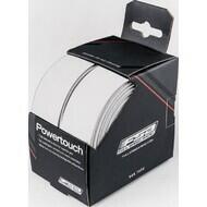 Kleefband fsa powertouch