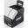 Ghidolina FSA Powertouch Alb