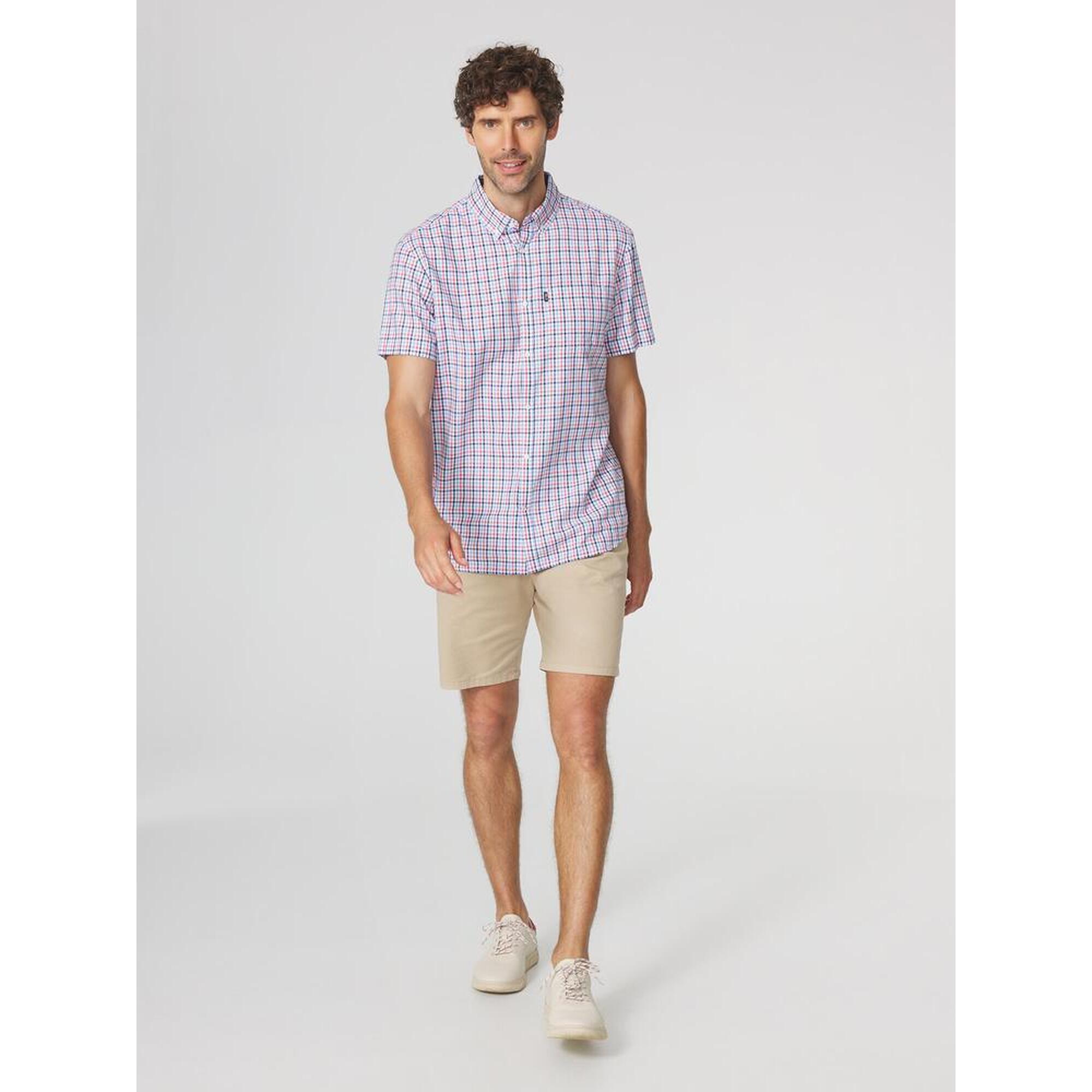 8e8e3310-da5d-465d-85ce-eaa8d7066448_c14c14