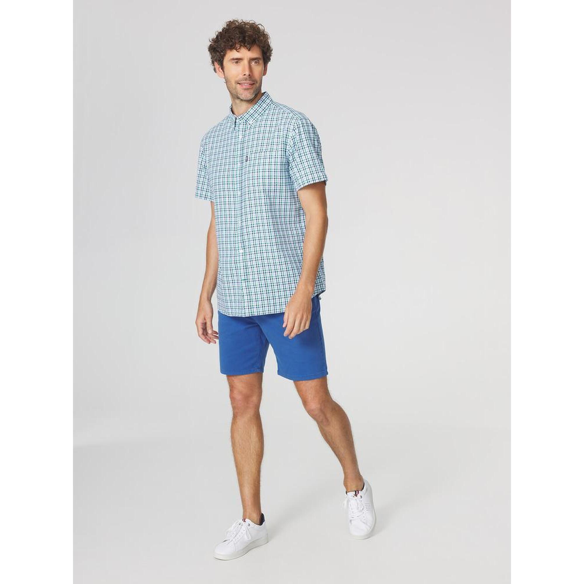 8e8e3310-da5d-465d-85ce-eaa8d7066448_c9c9