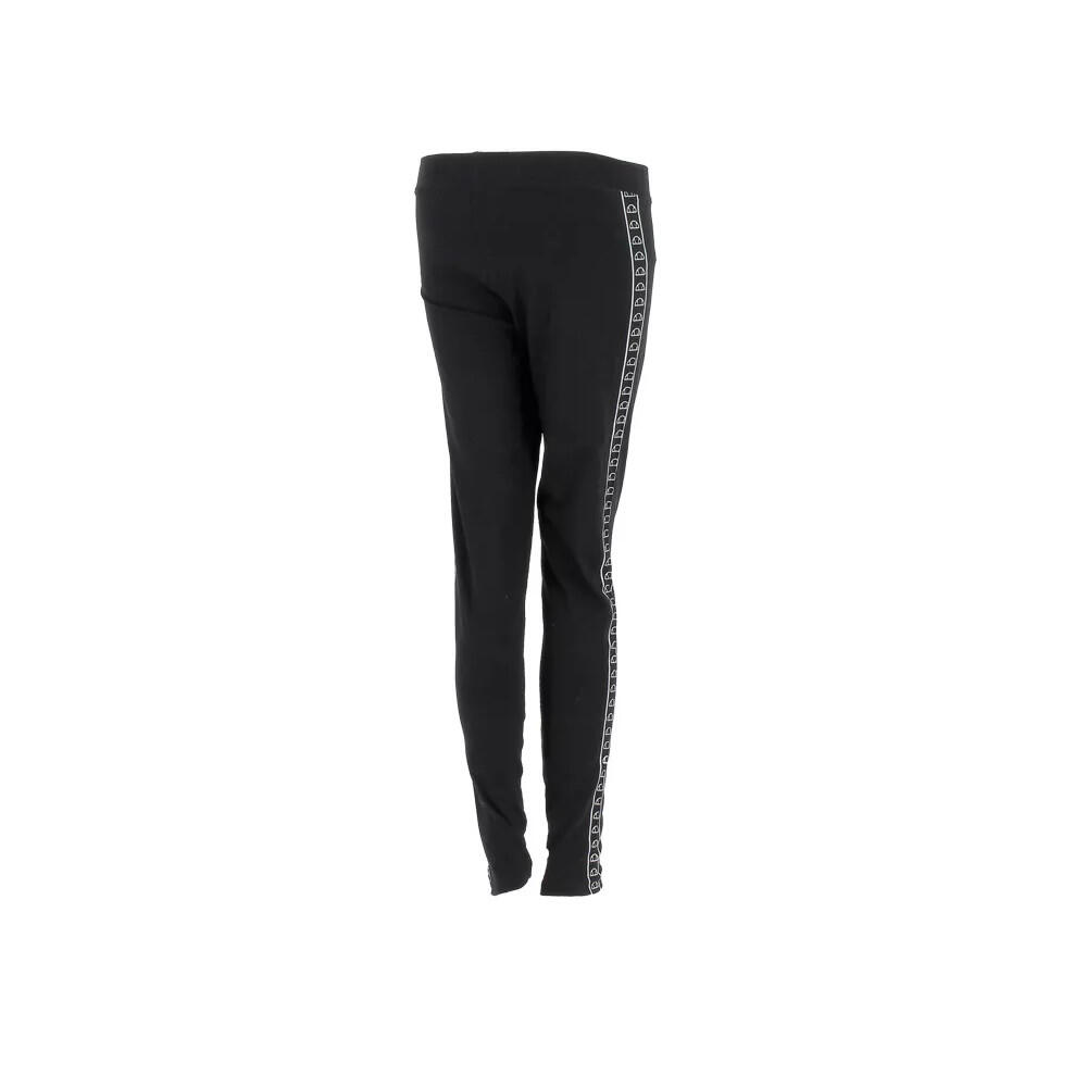 Legging Ellesse 2/3