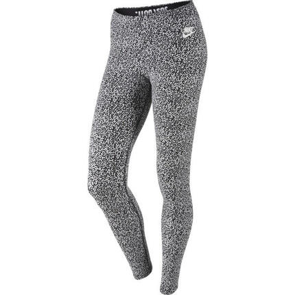 Legging Nike Leg-A-See Allover Print