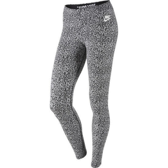 Legging Nike Leg-A-See Allover Print
