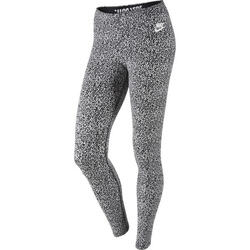Legging Nike Leg-A-See Allover Print