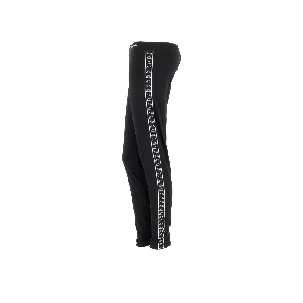 Legging Ellesse 3/3
