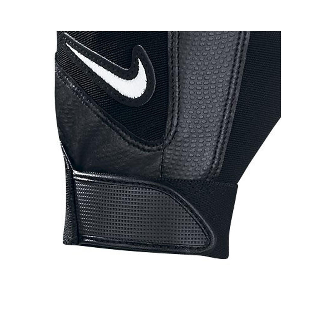 Gant Nike GANTS NIKE KEYSTONE V 3/3