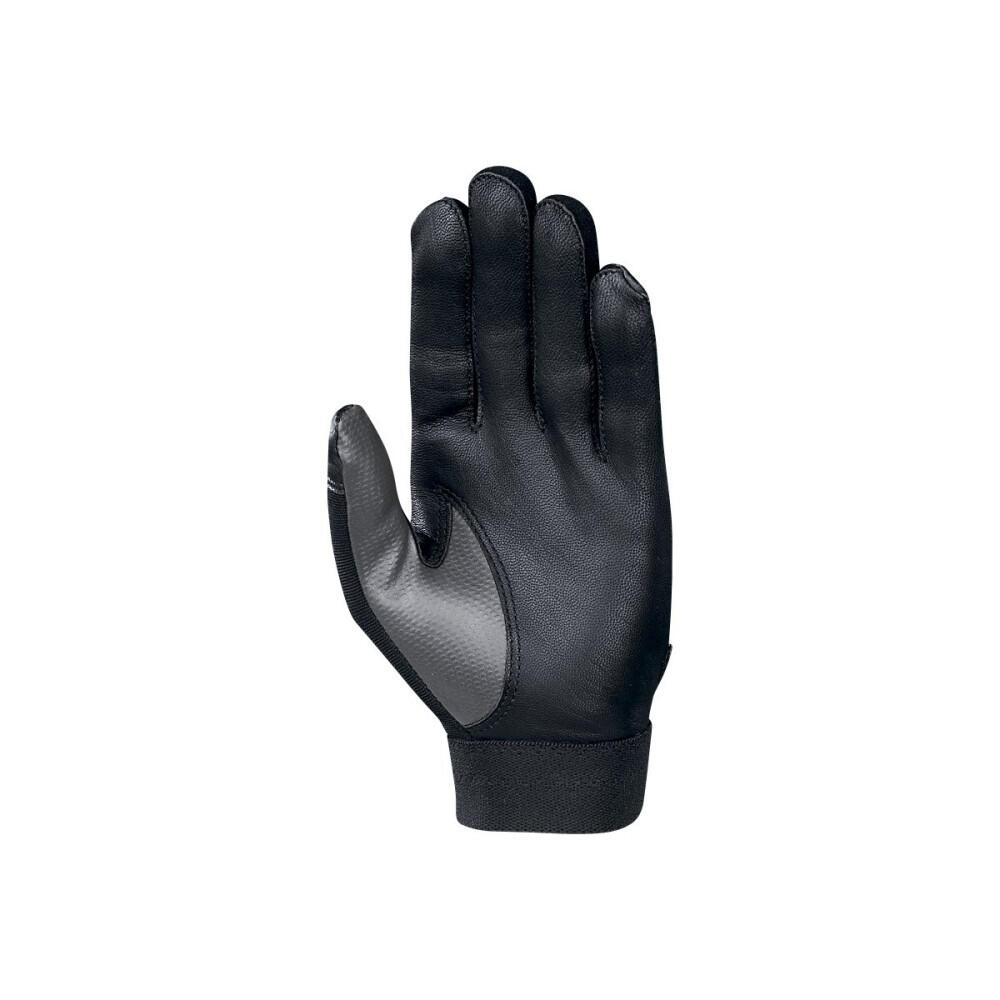 Gant Nike GANTS NIKE KEYSTONE V 2/3