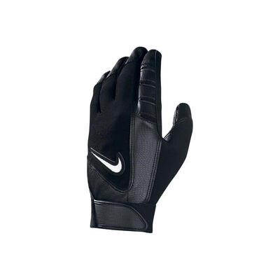 Gant Nike GANTS NIKE KEYSTONE V