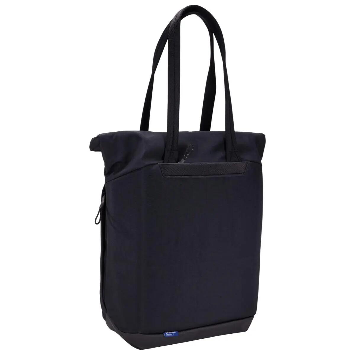 Geanta de umar, Thule, Paramount Tote Bag, 22L, Negru 3/7