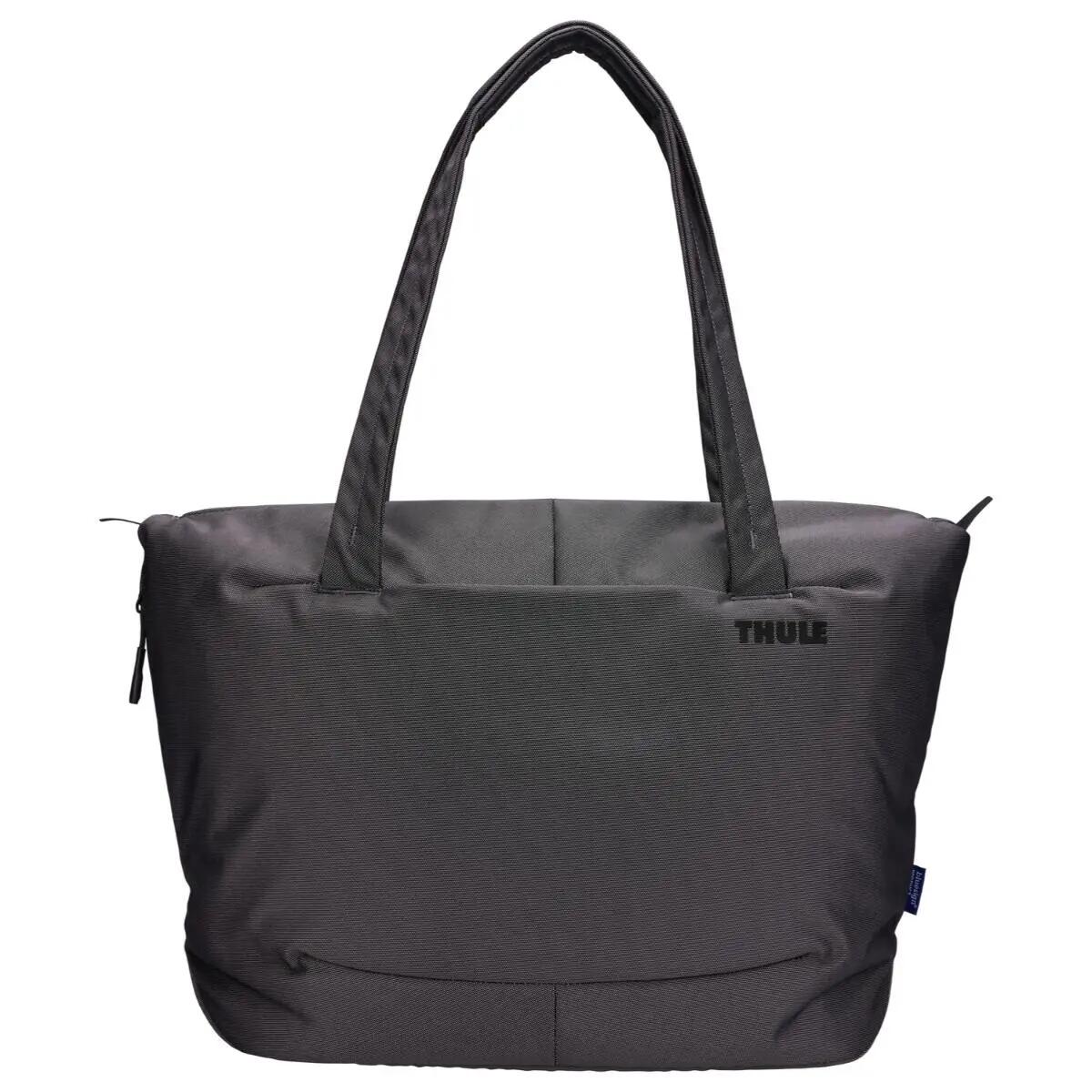 Geanta de umar, Thule Subterra 2 Tote Bag, Gri 6/7