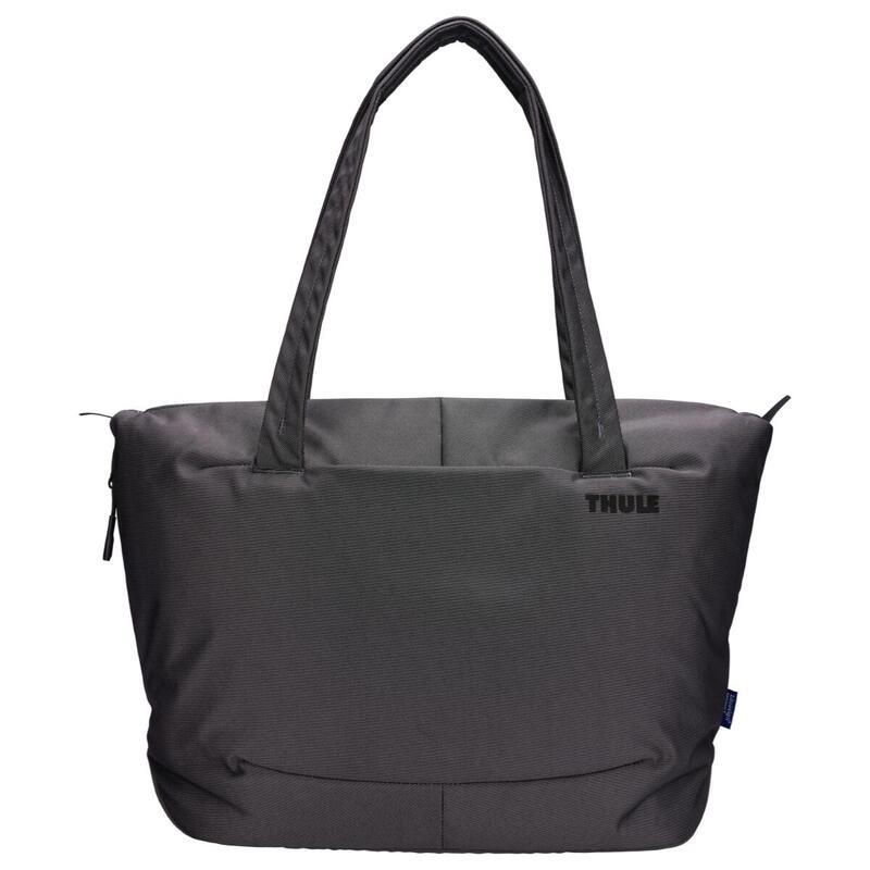 Geanta de umar, Thule Subterra 2 Tote Bag, Gri