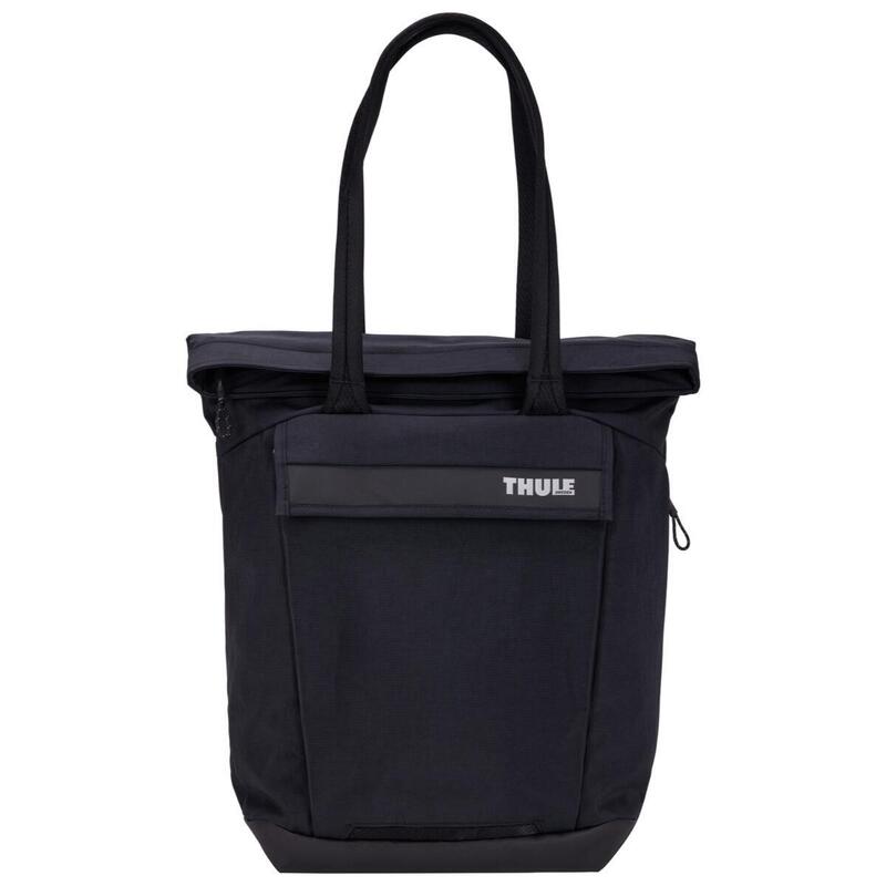 Geanta de umar, Thule, Paramount Tote Bag, 22L, Negru