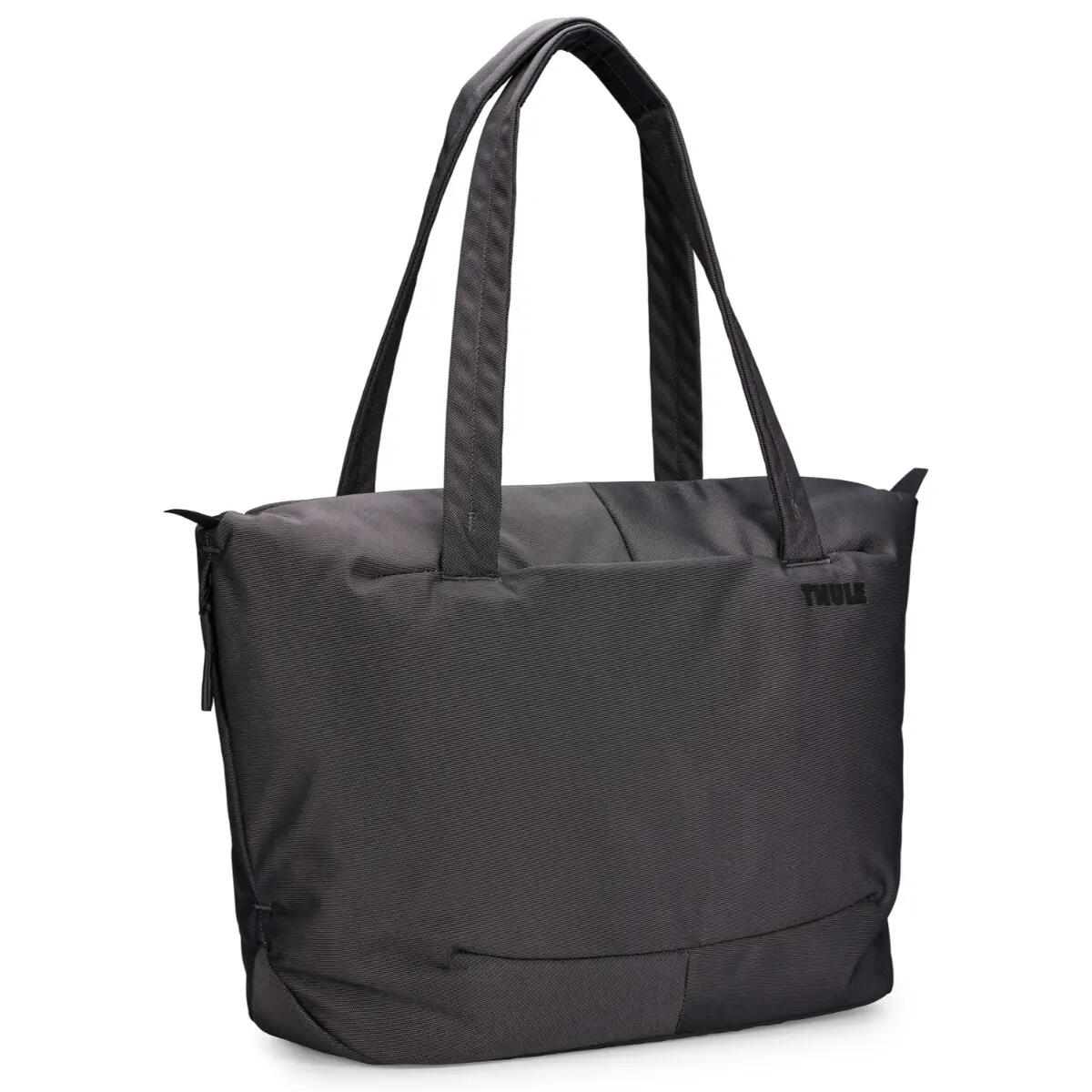 Geanta de umar, Thule Subterra 2 Tote Bag, Gri 2/7