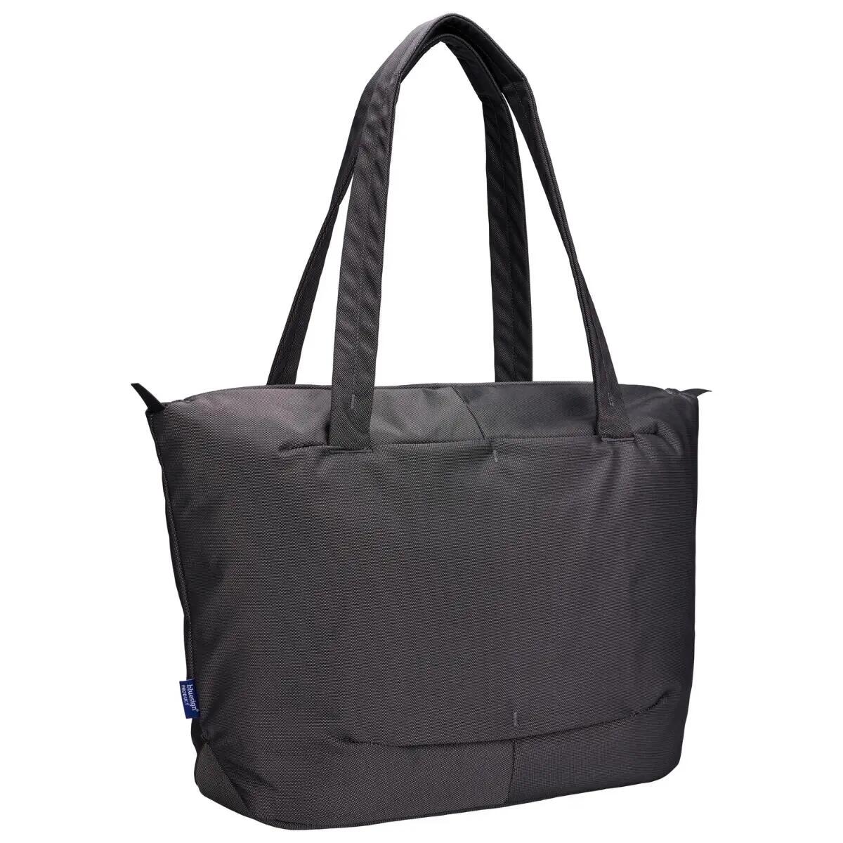 Geanta de umar, Thule Subterra 2 Tote Bag, Gri 3/7