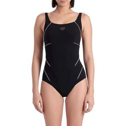 Maillot de bain 1 pièce femme Arena Jewel R