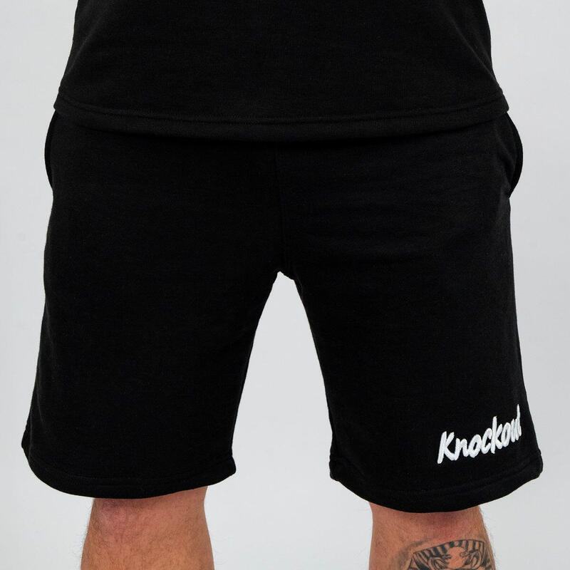 f46f466a-7386-42e6-8c87-f5e54a9f2f60_c1