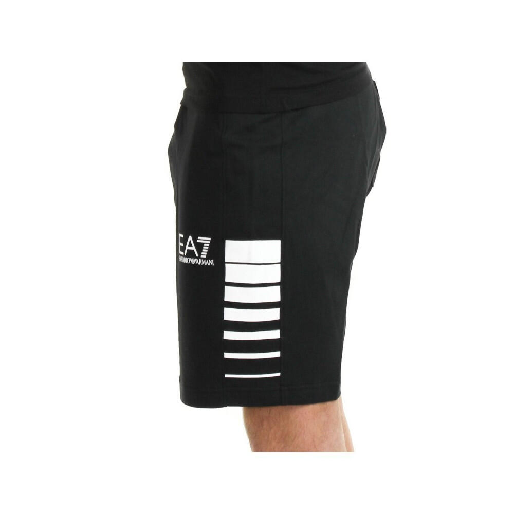 Short EA7 Emporio Armani 2/3