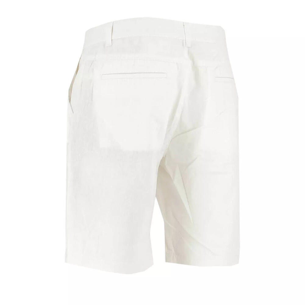 Short EA7 Emporio Armani 3/3