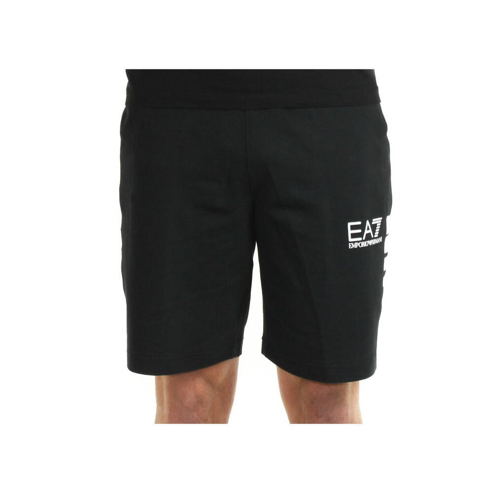 Short EA7 Emporio Armani 1/3
