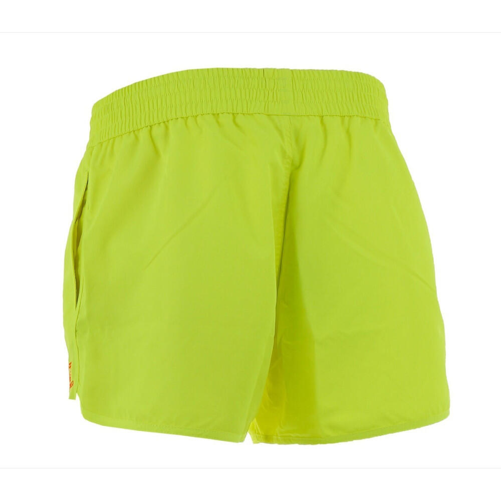 Calções de Banho EA7 Emporio Armani 2/2