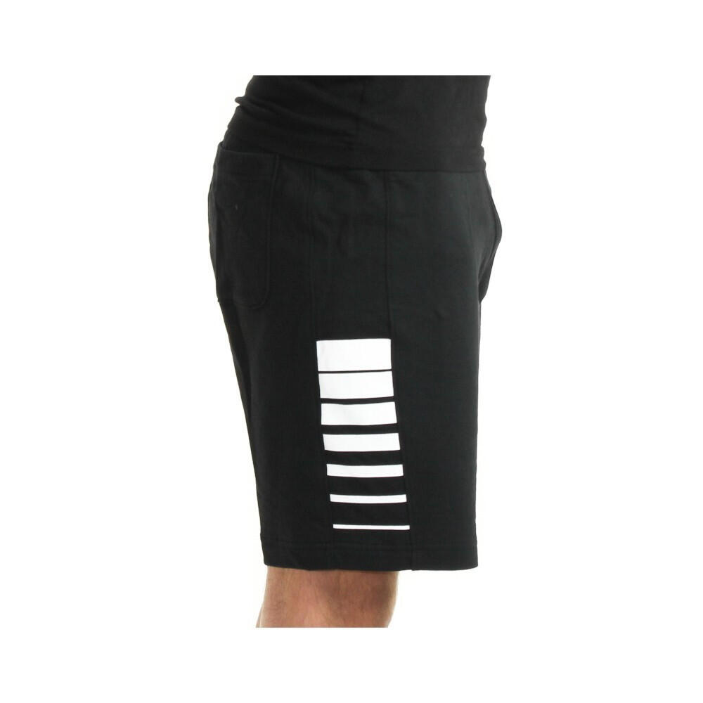 Short EA7 Emporio Armani 3/3