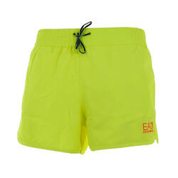 Short de bain EA7 Emporio Armani