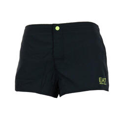 Short de bain EA7 Emporio Armani