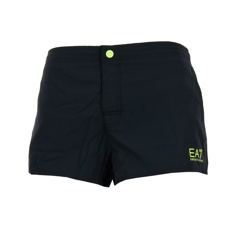 EA7 picture