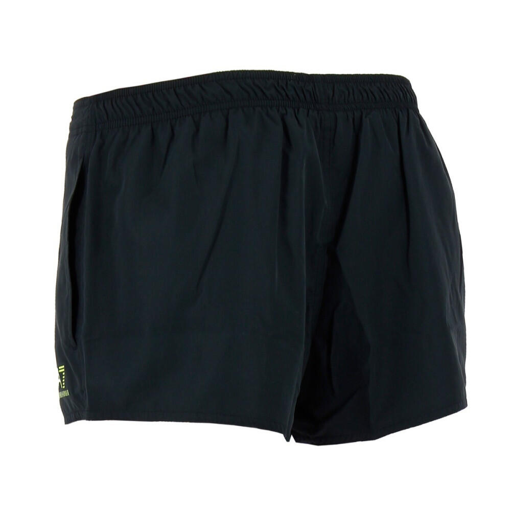 Short de bain EA7 Emporio Armani 2/6