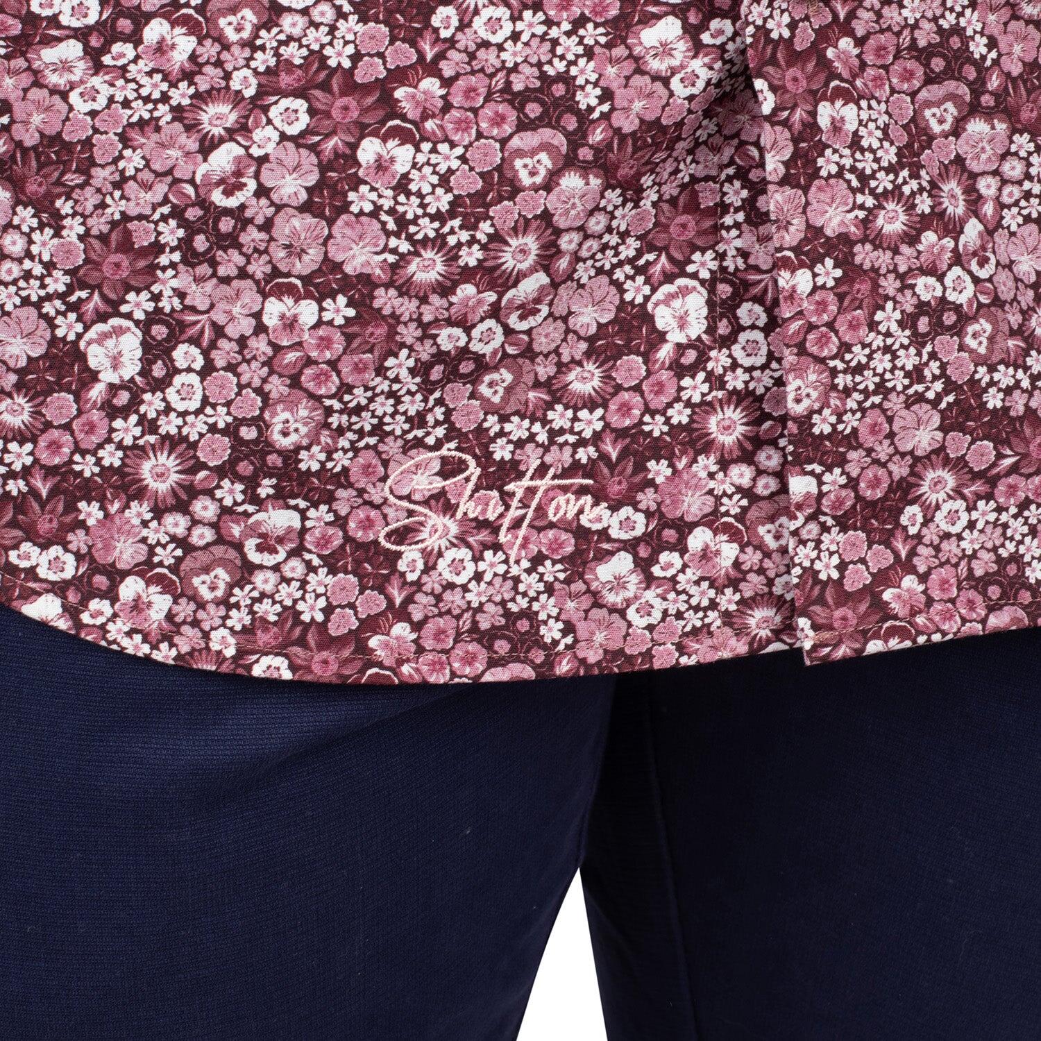 Chemise liberty prestige homme 6/6