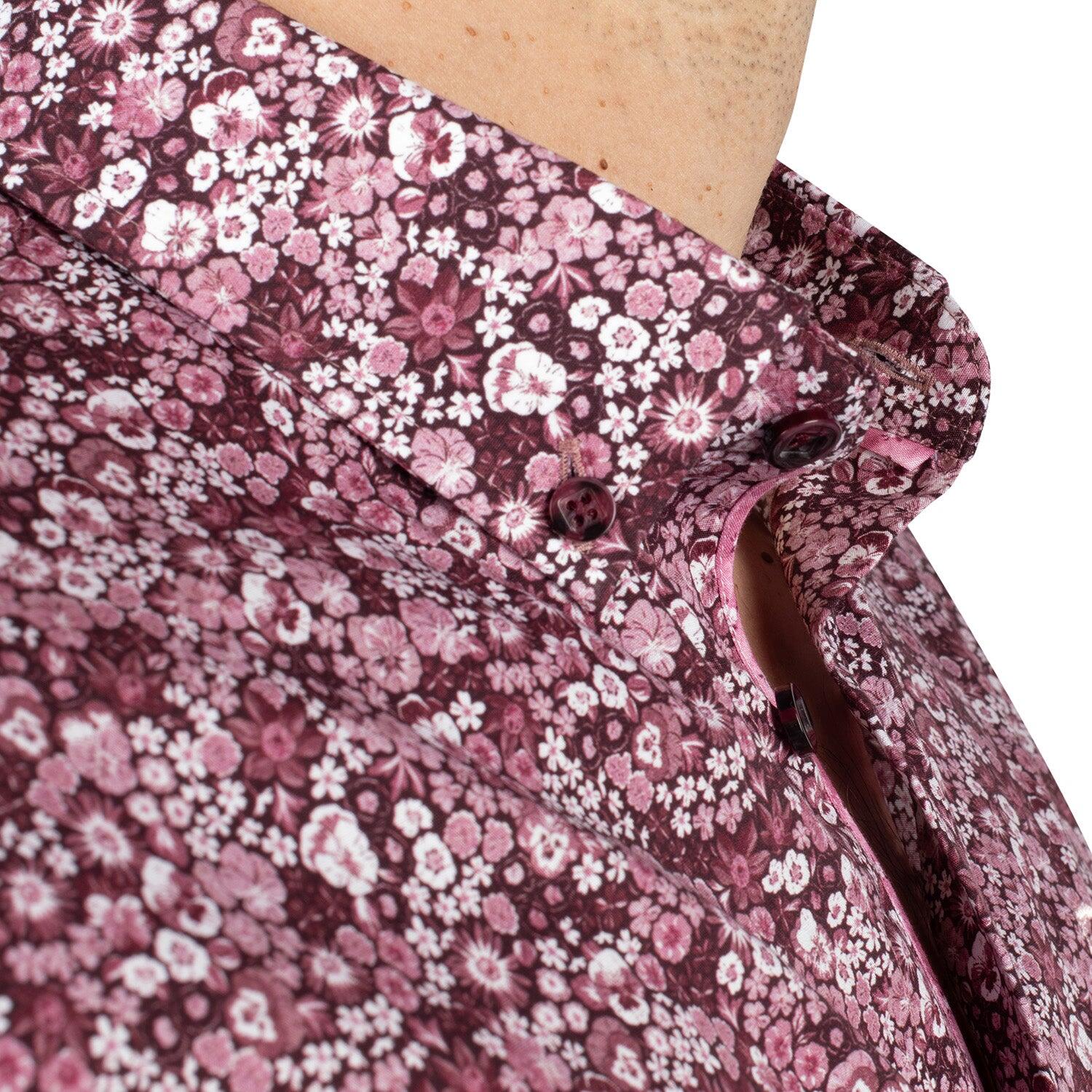 Chemise liberty prestige homme 3/6