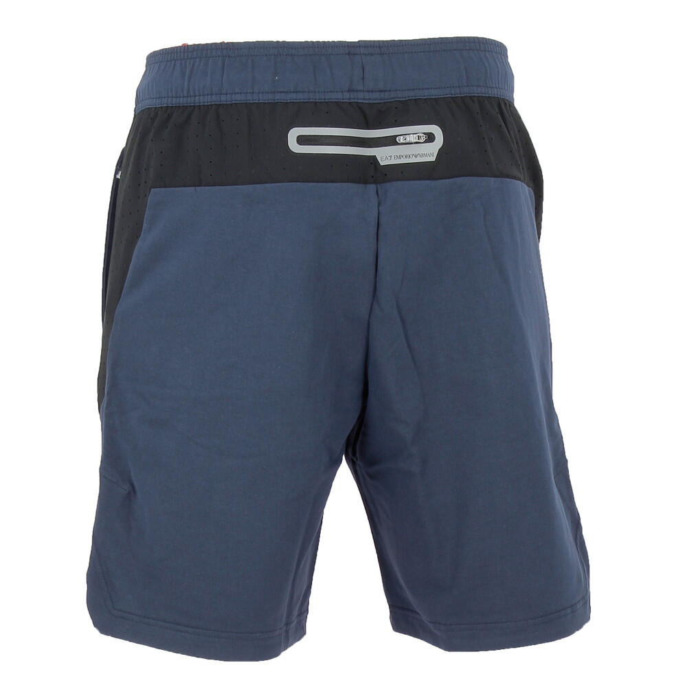 Short EA7 Emporio Armani 2/3