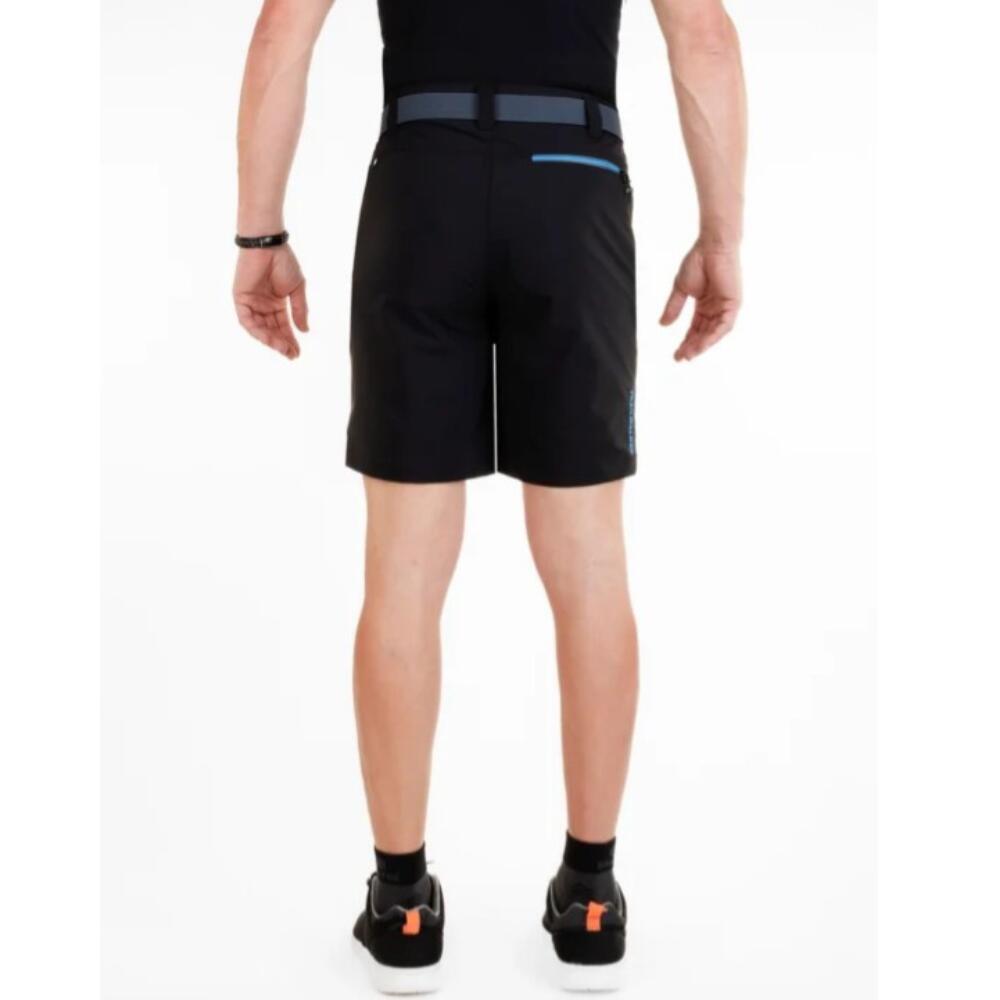 SPHERE PRO HUCKLEBERRY. Short Trekking Nylon/Spandex Hombre. 6715013 3/3
