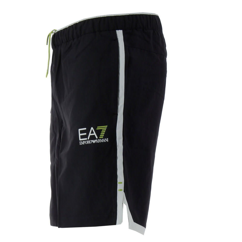 Short EA7 Emporio Armani 2/3