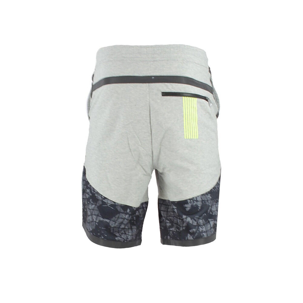 Short EA7 Emporio Armani 2/3