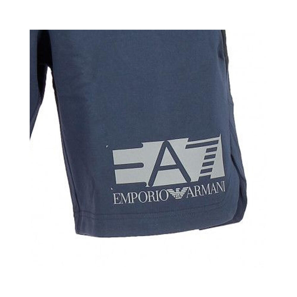 Short EA7 Emporio Armani 3/3