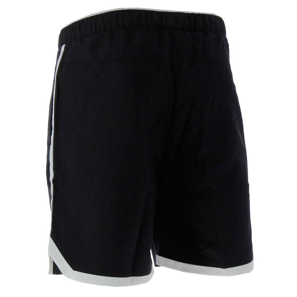 Short EA7 Emporio Armani 3/3