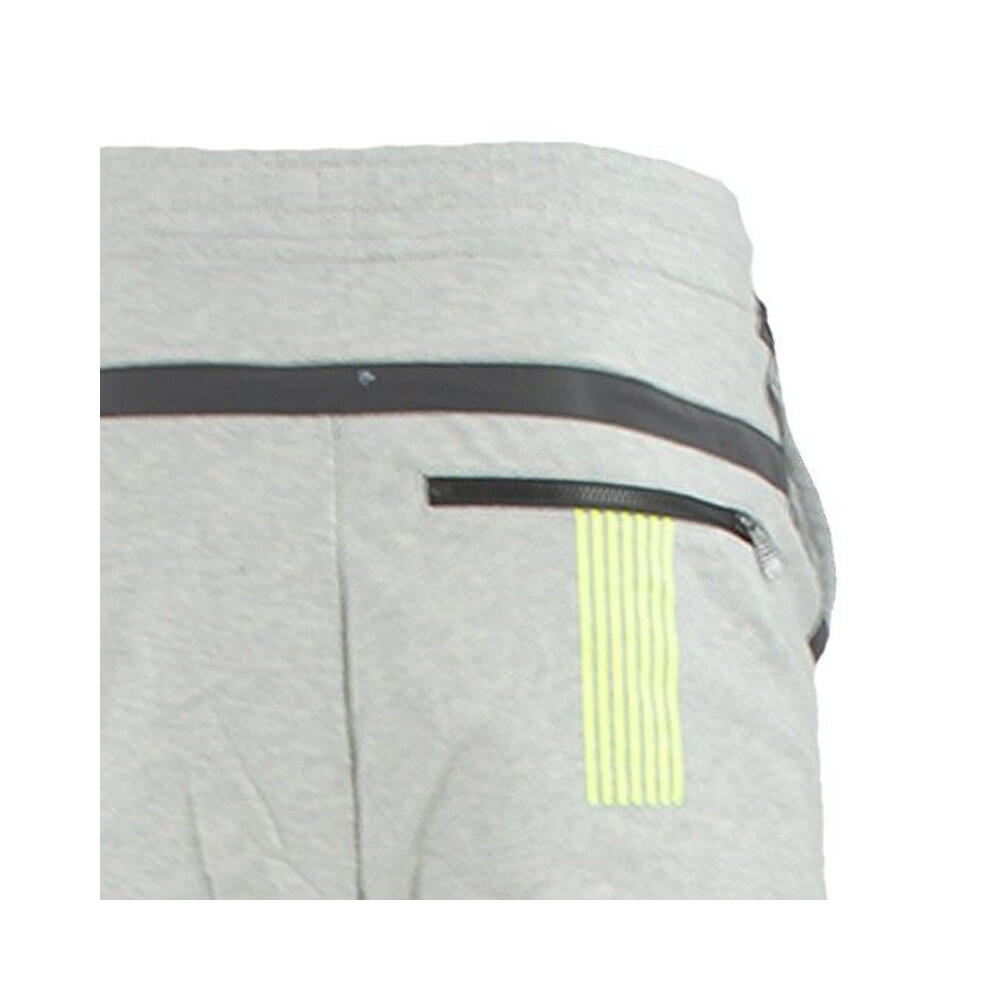 Short EA7 Emporio Armani 3/3