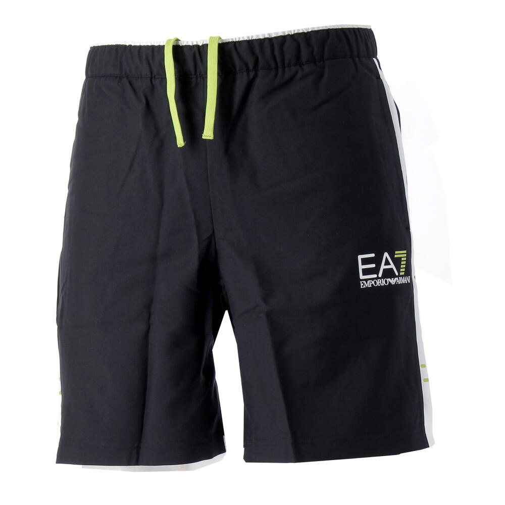 Short EA7 Emporio Armani 1/3