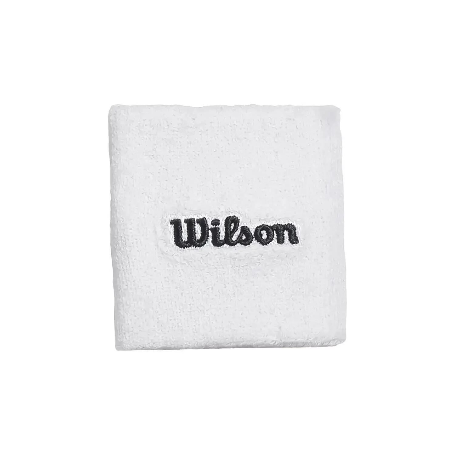 WILSON picture