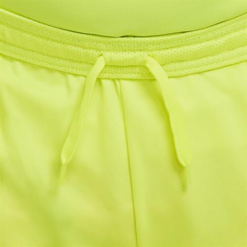 Shorts de football Nike CR7 Academy23 - Dri-Fit pour 12-13 ans 5/6