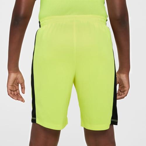 Shorts de football Nike CR7 Academy23 - Dri-Fit pour 12-13 ans 3/6