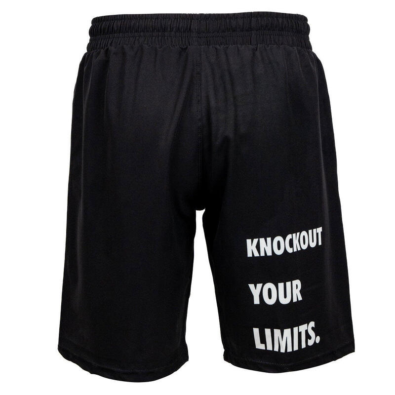 8113a543-3ab6-467d-bf03-c796f4ae54e0_c1