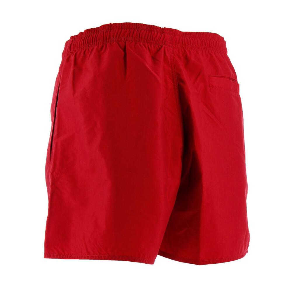 Calções de Banho EA7 Emporio Armani 2/2