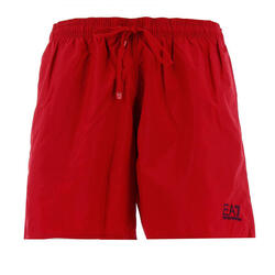 Short de bain EA7 Emporio Armani