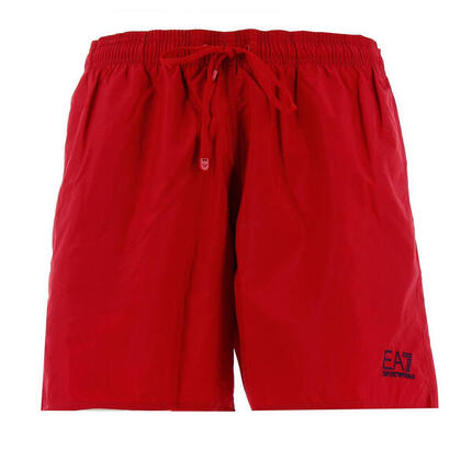 Short de bain EA7 Emporio Armani
