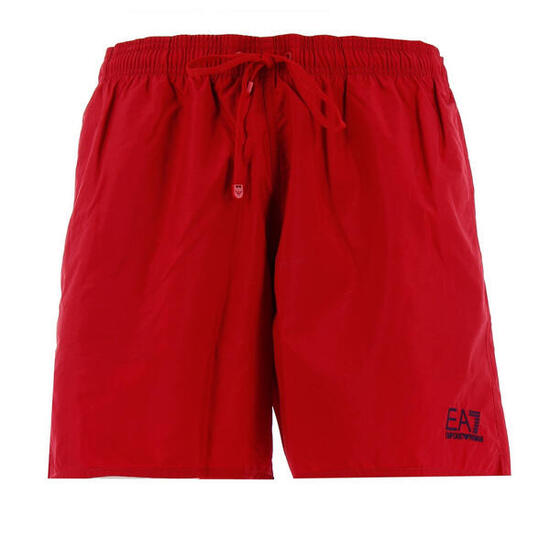 Short de bain EA7 Emporio Armani