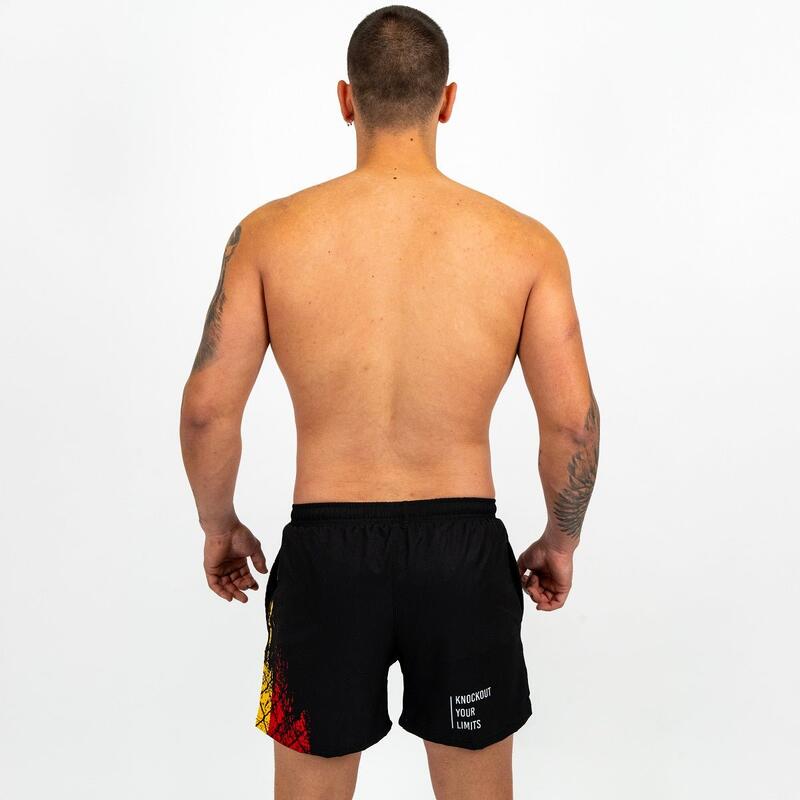 50cd963d-9a72-4ad8-a5fb-ac8b42e44e23_c1