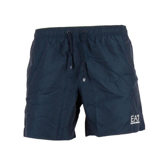 Costume da bagno uomo EA7 Emporio Armani